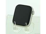 kÕil Apple Watch Series 7 GPS 41mm X^[CgA~jEP[X oh