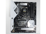 kÕil PRIME Z390-A