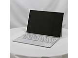 kÕil Chromebook CM30 Detachable CM3001DM2A-R70006 tHOVo[ mMediaTek Kompanio 520 (2GHz)^8GB^eMMC128GB^10.5C`Ch^ChromeOSn
