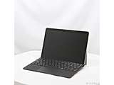 kÕiijl Surface Go3 kCore i3^8GB^SSD128GBl 8VD-00014 v`i ^CvJo[t