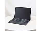 kÕil Surface Go3 kCore i3^8GB^SSD128GBl 8VD-00014 v`i ^CvJo[t