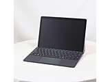 kÕil Surface Go3 kCore i3^8GB^SSD128GBl 8VD-00014 v`i ^CvJo[t