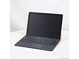 kÕil Surface Go3 kCore i3^8GB^SSD128GBl 8VD-00014 v`i