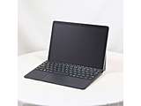 kÕil Surface Go3 kCore i3^8GB^SSD128GBl 8VD-00014 v`i