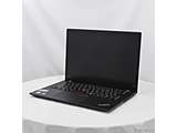 kÕil ThinkPad X390 20Q1S8DA00 mCore-i5-8265U (1.6GHz)^8GB^SSD256GB^13.3C`Ch^Windows11 Pro MARn
