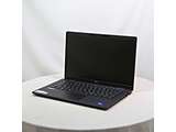 kÕil Latitude 7320 mCore-i5-1145G7 (2.6GHz)^16GB^SSD256GB^13.3C`Ch^Windows11 Pro MARn