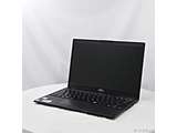 kÕil LIFEBOOK U9310^D FMVU28021 mCore-i5-10310U (1.7GHz)^8GB^SSD256GB^13.3C`Ch^Windows11 Pro MARn