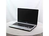 kÕil LIFEBOOK S938^S FMVS10001 mCore-i5-8350U (1.7GHz)^12GB^SSD256GB^13.3C`Ch^Windows11 Pro MARn