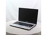 kÕil LIFEBOOK S938^S FMVS10001 mCore-i5-8350U (1.7GHz)^12GB^SSD256GB^13.3C`Ch^Windows11 Pro MARn