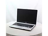 kÕil LIFEBOOK S938^S FMVS10001 mCore-i5-8350U (1.7GHz)^12GB^SSD256GB^13.3C`Ch^Windows11 Pro MARn