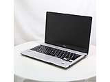 kÕil LIFEBOOK S938^S FMVS10001 mCore-i5-8350U (1.7GHz)^12GB^SSD256GB^13.3C`Ch^Windows11 Pro MARn