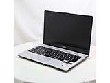 kÕil LIFEBOOK S938^S FMVS10001 mCore-i5-8350U (1.7GHz)^12GB^SSD256GB^13.3C`Ch^Windows11 Pro MARn