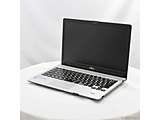 kÕil LIFEBOOK S938^S FMVS10001 mCore-i5-8350U (1.7GHz)^12GB^SSD256GB^13.3C`Ch^Windows11 Pro MARn