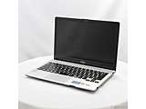kÕil LIFEBOOK S938^S FMVS10001 mCore-i5-8350U (1.7GHz)^12GB^SSD256GB^13.3C`Ch^Windows11 Pro MARn