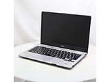 kÕil LIFEBOOK S938^S FMVS10001 mCore-i5-8350U (1.7GHz)^12GB^SSD256GB^13.3C`Ch^Windows11 Pro MARn