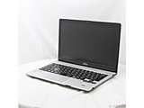 �k���Õi�i���j�l LIFEBOOK S938�^S FMVS10001 �mCore-i5-8350U (1.7GHz)�^12GB�^SSD256GB�^13.3�C���`���C�h�^Windows11 Pro MAR�n