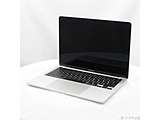 kÕil MacBook Pro 13.3-inch Late-2020 MYDC2J^A Apple M1 8RACPU_8RAGPU 16GB SSD512GB Vo[ k14.7 Sonomal mOtBbNFI{[h^USL[{[hn