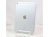 kÕiijl iPad 5 32GB Vo[ MP1L2J^A aubNSIMt[ m9.7C`t^Apple A9n