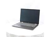 kÕil HP Spectre x360 14-eu0007TU 9D616PA#ABJ mCore Ultra 7 155H^32GB^SSD1TB^14C`^Windows11 Pron