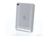 kgpil gpi iPad mini(A17 Pro) 128GB Xy[XOC MXN63J^A Wi-Fi m8.3C`t^A17 Pron