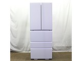 kWil ① TXV[Y NAzCg AQR-TX51P-W m70cm /507L /5hA /ωJ^Cv /2024Nn