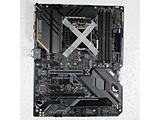 〔中古品〕 TUF GAMING Z490-PLUS