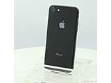 kÕil iPhone8 64GB Xy[XOC MQ782J^A SIMt[ m4.7C`t^Apple A11n