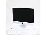 kÕil iMac 21.5-inch Early-2019 MRT42J^A Core_i5 3GHz 16GB Fusion Drive1TB k10.15 Catalinal