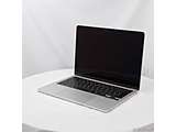 kÕil MacBook Air 13.6-inch Early-2024 MRXQ3J^A Apple M3 8RACPU_8RAGPU 8GB SSD256GB Vo[ k14.7 Sonomal mOtBbNFI{[h^JISL[{[hn