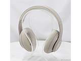 �k���Õi�l Beats Studio �T���h�X�g�[�� MQTR3PA�^A