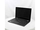 kÕil ThinkPad X1 Yoga 20LDCTO1WW mCore-i7-8550U (1.8GHz)^16GB^SSD512GB^14C`^Windows11 Home(AbvO[hς)n