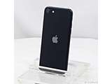 kÕil iPhone SE 3 64GB ~bhiCg MMYC3J^A SIMt[ m4.7C`t^Apple A15n