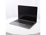 kÕil MacBook Air 13.6-inch Mid-2022 MLXW3J^A Apple M2 8RACPU_8RAGPU 8GB SSD256GB Xy[XOC k14.7 Sonomal mOtBbNFI{[h^JISL[{[hn