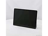 kÕil Surface Go2 kPentium 4425Y^8GB^SSD128GBl STQ-00012 v`i