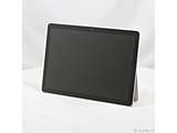 kÕil Surface Go3 kPentium Gold^8GB^SSD128GBl 8VB-00028