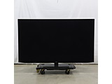 kWil L@ELer AQUOS ubN 4T-C65GS1 m65V^ /BluetoothΉ /4KΉ /BSECS 4K`[i[ /YouTubeΉn