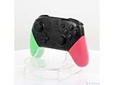 kÕil Nintendo Switch ProRg[[ XvgD[2GfBV HAC-A-FSSKB ySwitchz
