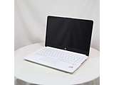 kWNil HP 14s-dk1059AU 1A6C4PA#ABJ mAMD Athlon Silver 3050Ui2.3GHzj^4GB^SSD128GB^14C`Ch^Windows11 Homen