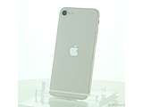 kÕil iPhone SE 3 256GB X^[Cg MMYK3J^A SIMt[ m4.7C`t^Apple A15n