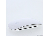 kÕil Apple Magic Mouse MB829J^A