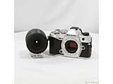 kÕil OM-5 12-45mm PRO YLbg Vo[