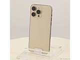 kgpil gpi iPhone14 Pro Max 128GB S[h MQ983J^A SIMt[ m6.7C`L@EL^Apple A16n