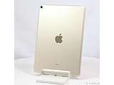 kÕil iPad Pro 10.5C` 512GB S[h MPGK2J^A Wi-Fi m10.5C`t^A10X Fusionn
