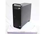 kÕil DAIV DAIV-DGZ510H1-SH5 mCore-i7-7700K (4.2GHz)^32GB^HDD3TB^SSD960GB^Windows10 Home(64rbg) MARn