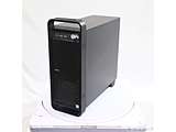 kÕil DAIV DAIV-DGZ510H1-SH5 mCore-i7-7700K (4.2GHz)^32GB^HDD3TB^SSD512GB^Windows10 Home(64rbg) MARn