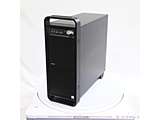 kÕil DAIV DAIV-DGZ510H1-SH5 mCore-i7-7700K (4.2GHz)^32GB^HDD3TB^SSD512GB^Windows10 Home(64rbg) MARn