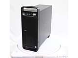 kÕil DAIV DAIV-DGZ510H1-SH5 mCore-i7-7700K (4.2GHz)^32GB^HDD3TB^SSD512GB^Windows10 Home(64rbg) MARn