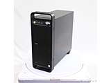 kÕil DAIV DAIV-DGZ510H1-SH5 mCore-i7-7700K (4.2GHz)^32GB^HDD3TB^SSD960GB^Windows10 Home(64rbg) MARn