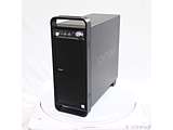 kÕil DAIV DAIV-DGZ520H5-SH5 mCore-i7-8700K (3.7GHz)^32GB^HDD3TB^SSD512GB^Windows11 Pro MARn