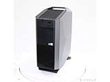 kÕil Alienware Aurora R6 mCore-i7-7700K (4.2GHz)^32GB^HDD2TB^SSD512GB^GeForce GTX 1080(8GB)^Windows10 Pro(64rbg) n